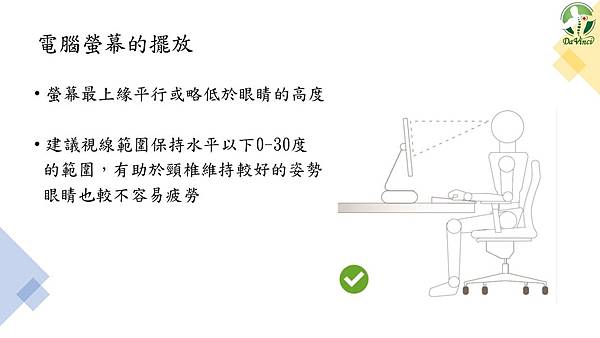 投影片3.JPG