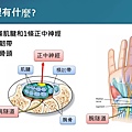 投影片5.JPG