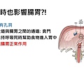 投影片4.JPG