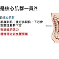 投影片3.JPG