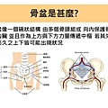 投影片2.JPG