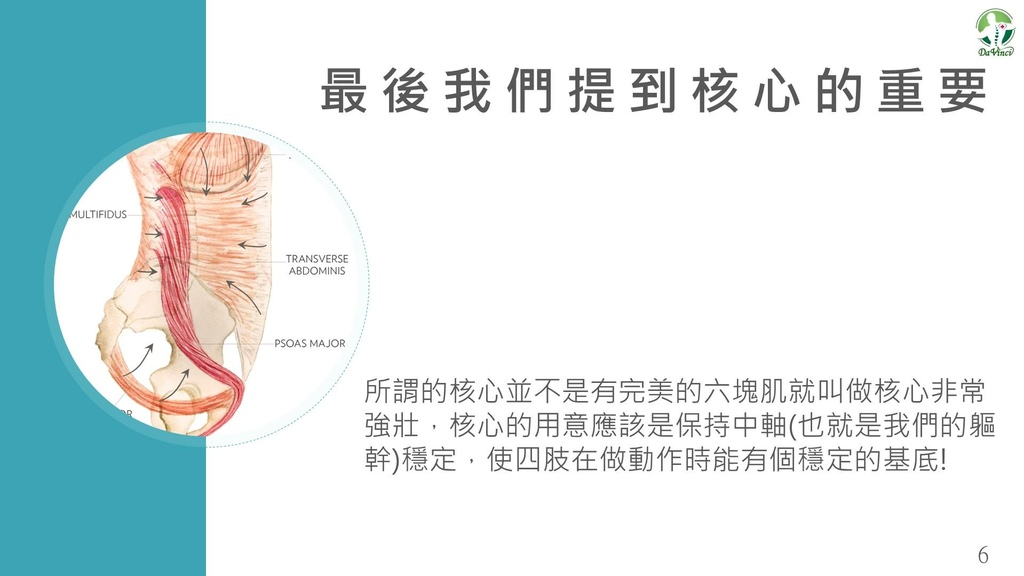 投影片6.JPG