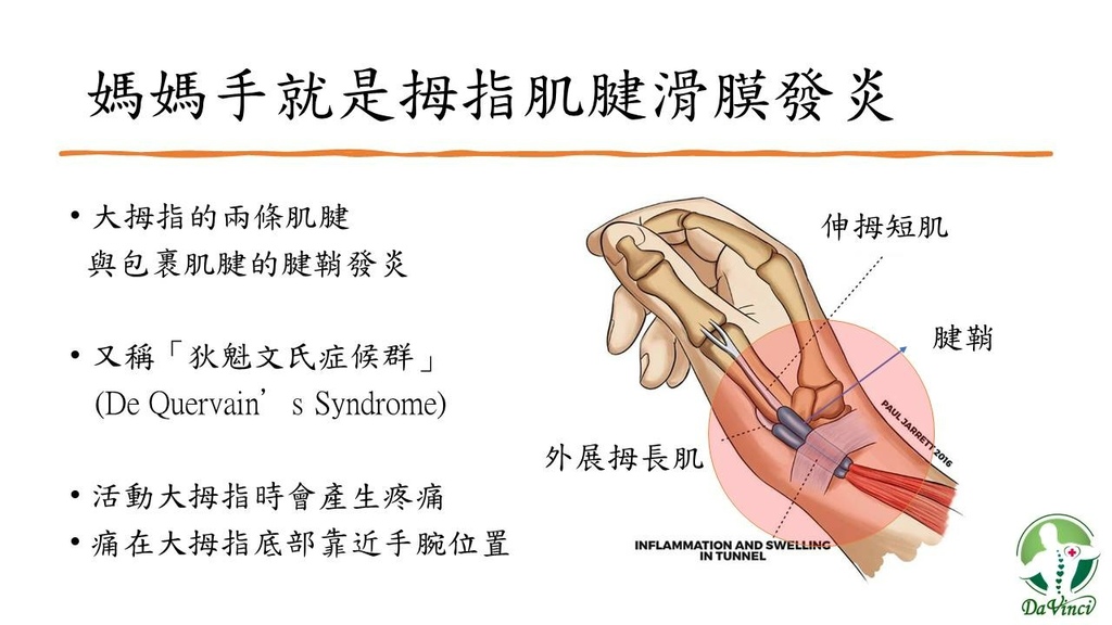 投影片2.JPG