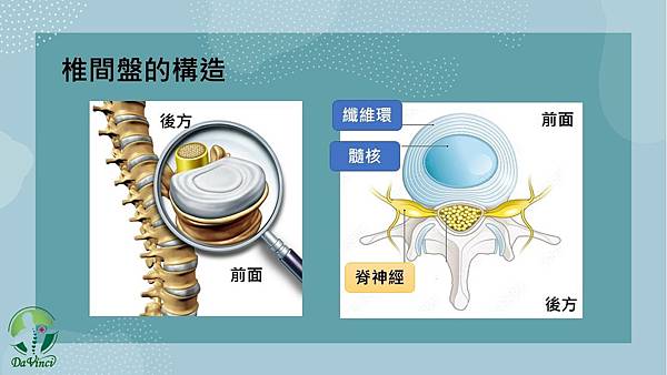 投影片3.JPG