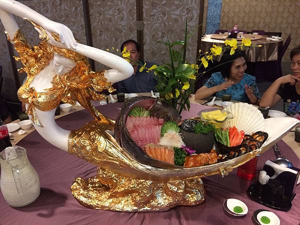 814 山渡空間_180119_0015