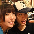 1~