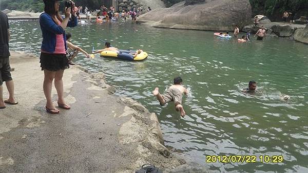 SAM_4966 SAM_4966