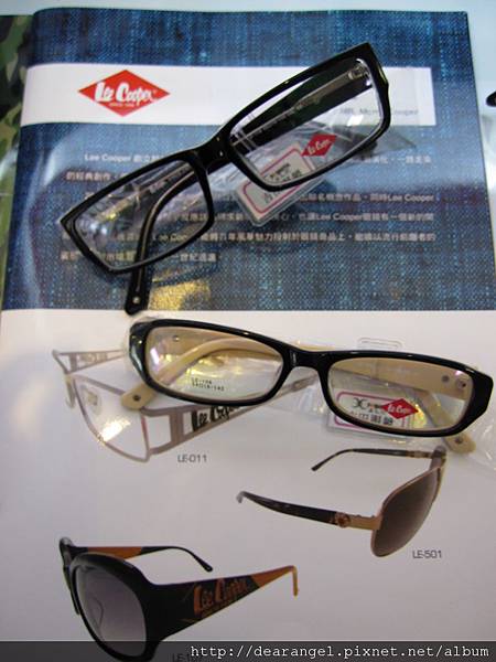 Lee Cooper 002.jpg