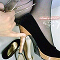 Shoes_1