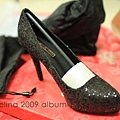 Shoes_7