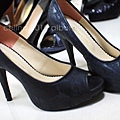 *∩_∩* shoes_part 2_4