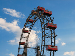 vienna-giant-ferris-wheel-wiener-riesenrad.jpg