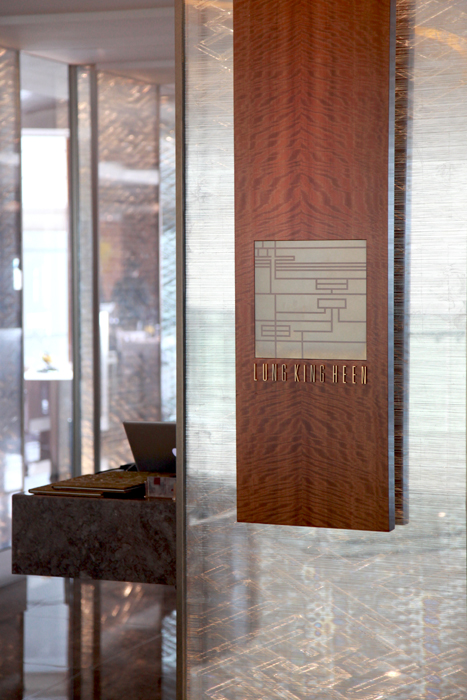 0908-3.jpg 0908-3.jpg