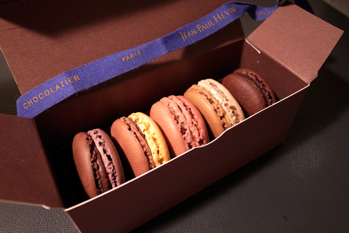 0910-29.jpg 0910-29.jpg