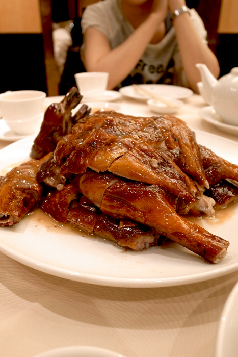 0913-74.jpg 0913-74.jpg