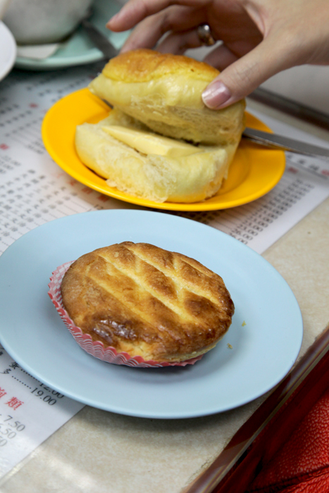 0914-8.jpg 0914-8.jpg