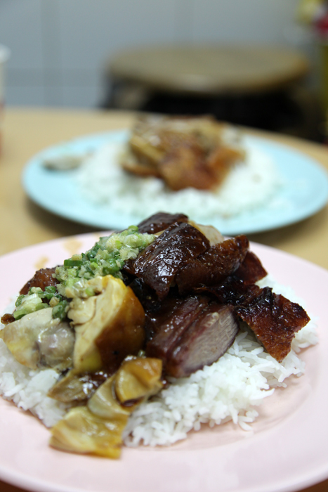 0914-25.jpg 0914-25.jpg