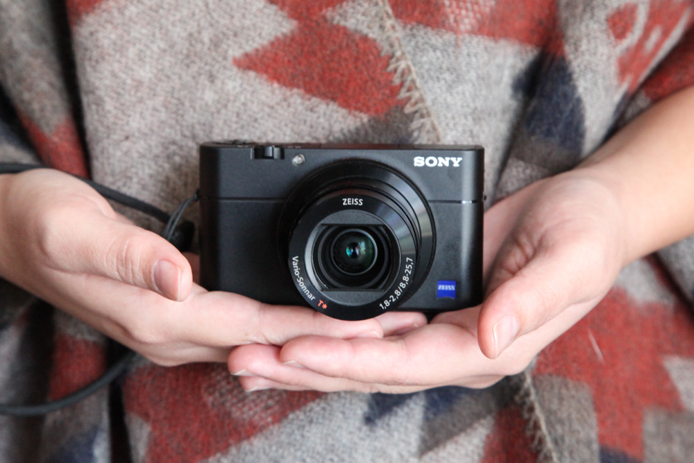 170202-1-31.jpg 170202-1-31.jpg