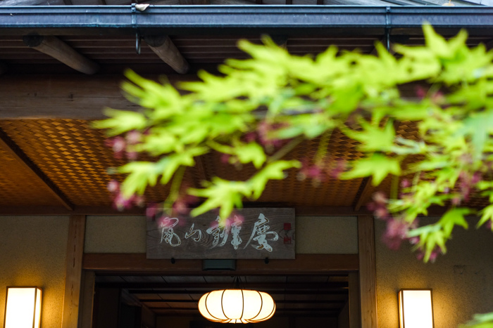 070516-1.jpg 070516-1.jpg