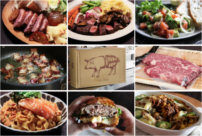 螢幕快照 2017-06-08 下午4.07.32.png 螢幕快照 2017-06-08 下午4.07.32.png