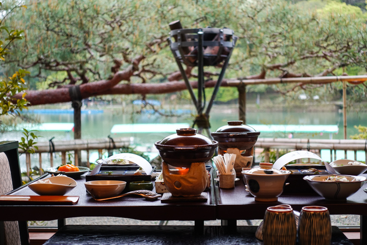 170616-2.jpg 170616-2.jpg