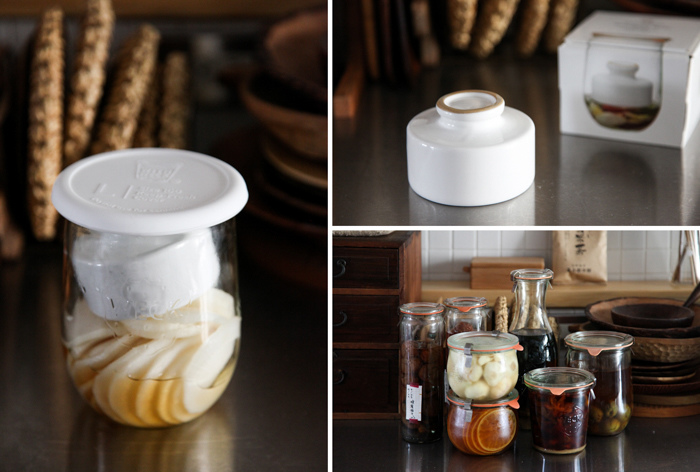 170619-1-21.jpg 170619-1-21.jpg