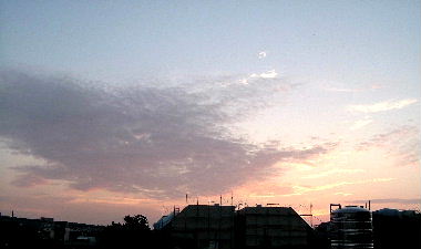 050603sky.JPG