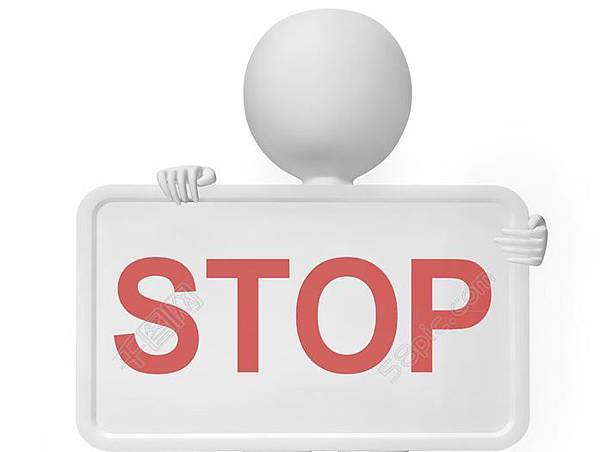 stop.jpg stop.jpg