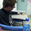 20120306_195150.jpg