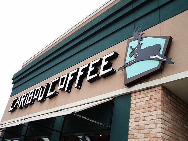 Caribou Coffee (2).jpg