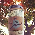 caribou_coffee.jpg