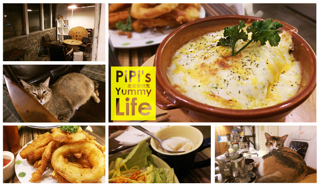 IMAG7780.jpg IMAG7780.jpg