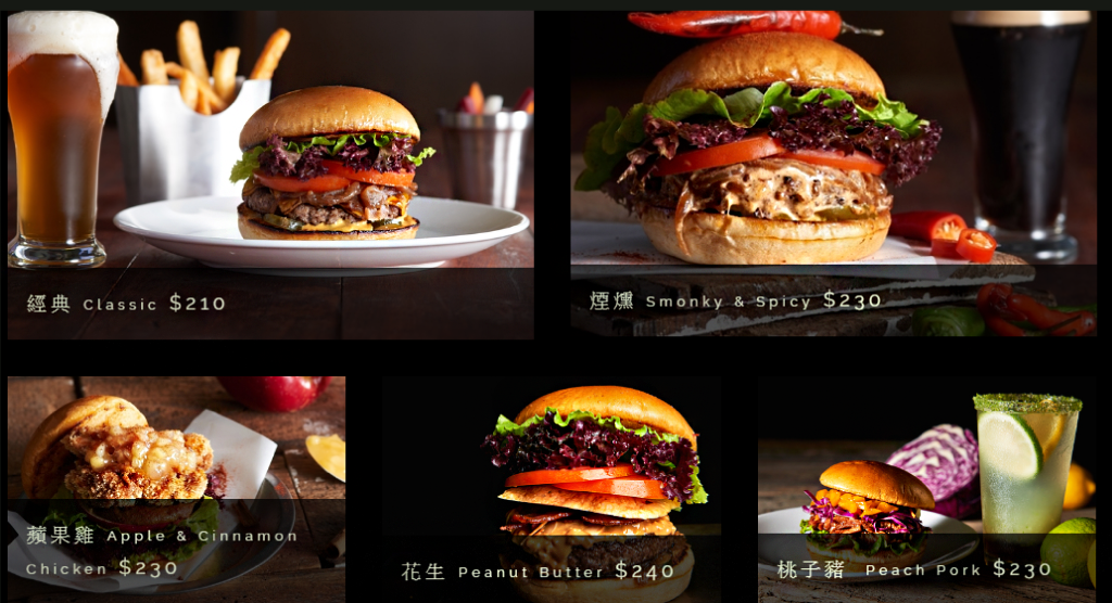 IMG_5081 (1).png IMG_5081 (1).png