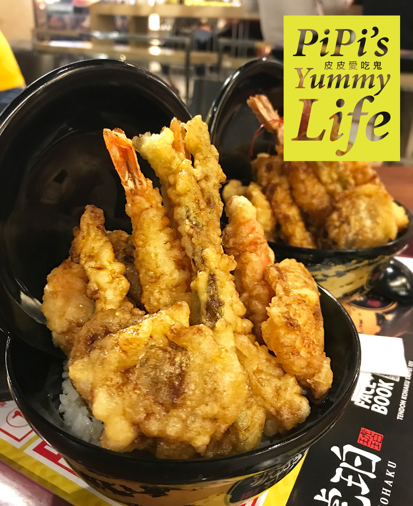 IMG_9418.JPG IMG_9418.JPG