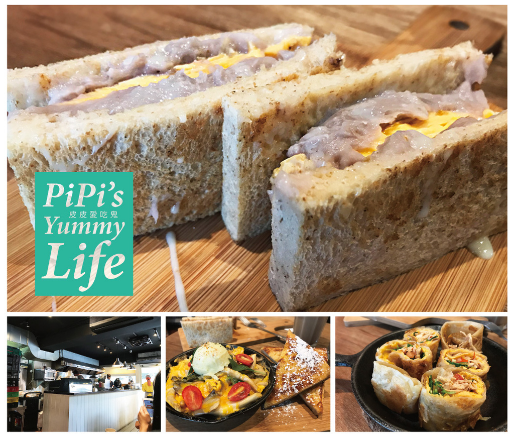 IMG_1296.jpg IMG_1296.jpg