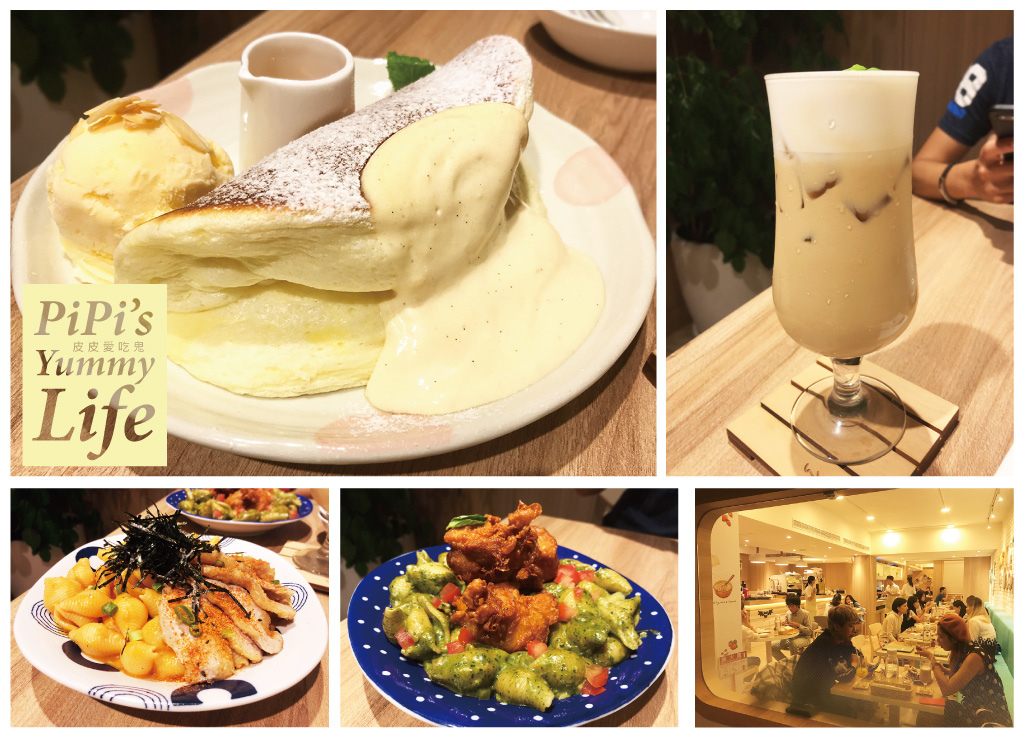 20181021_IMG_1839.jpg 20181021_IMG_1839.jpg