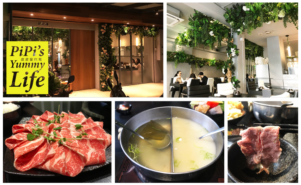 IMG_1842.jpg IMG_1842.jpg