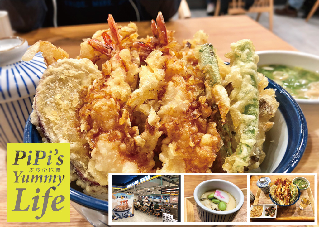 IMG_E0218.jpg IMG_E0218.jpg