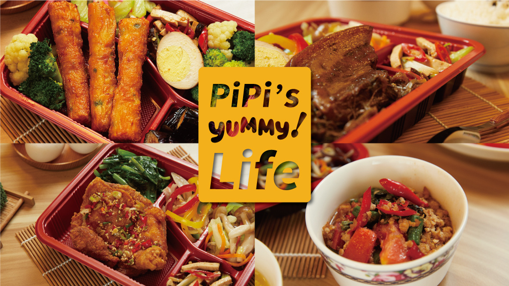 210325001.jpg 210325001.jpg