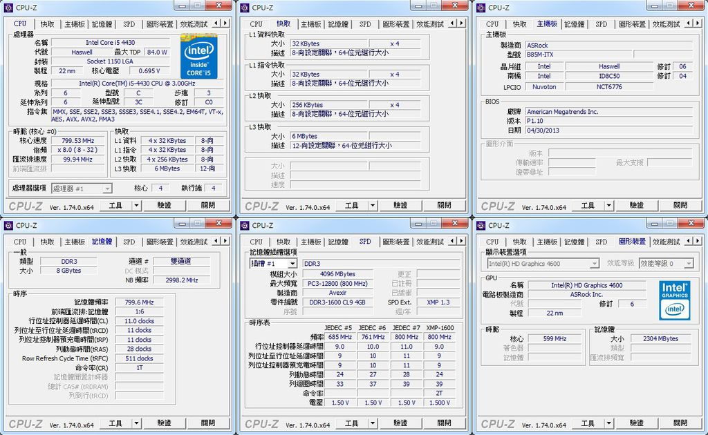 PhotoFast Hello Kitty MAX USB2.0/Lightning 雙用隨身碟