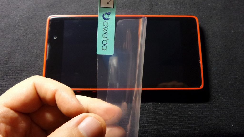 20160203_000347 20160203_000347