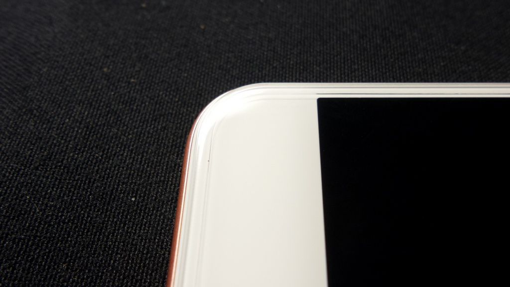 20160203_222742 20160203_222742