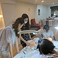 台北美睫創業班找到屬於妳的大創意美睫教學推薦舞睫 Lash Dance 內湖接睫毛首選