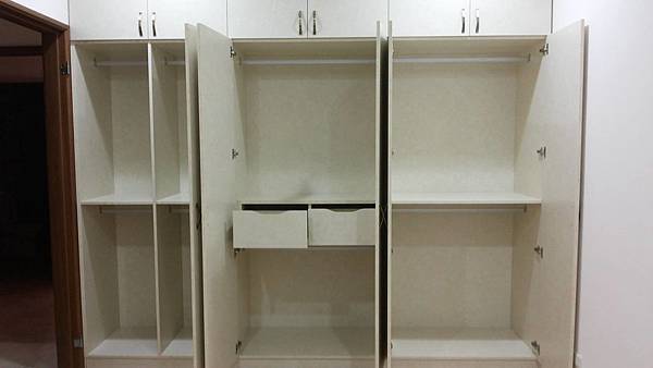 竹北系統傢俱綠建材原木傢俱推薦綠芯新竹系統廚櫃