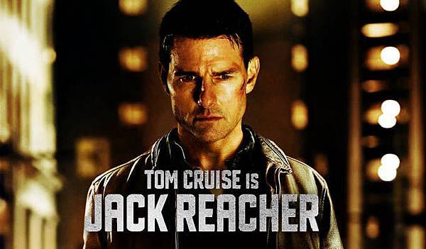 jack-reacher