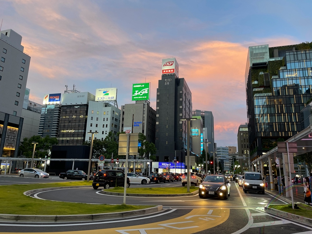 【沸騰京都。快閃福岡】最高の博多駅🥳🫶👉無料コインロッカー✨ 【沸騰京都。快閃福岡】最高の博多駅🥳🫶👉無料コインロッカー✨