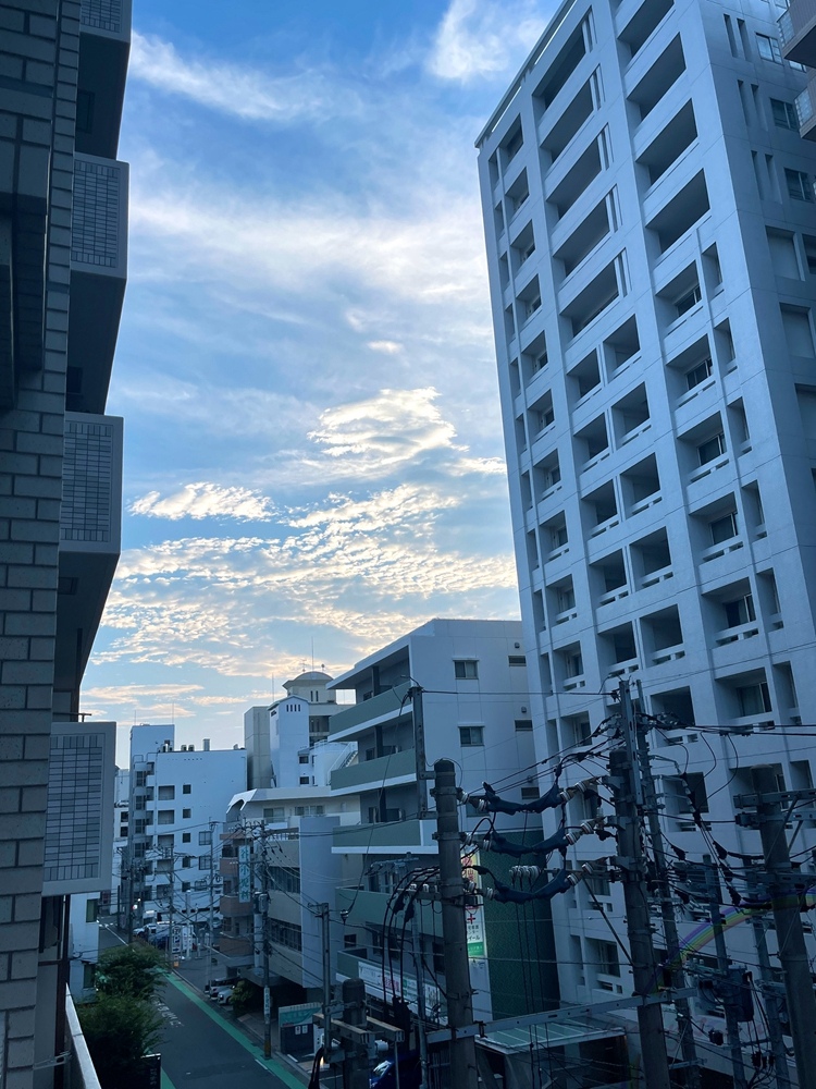 【沸騰京都。快閃福岡】🌞⛱️熱情仲夏38°C⛩️🏯🎋風情萬種 【沸騰京都。快閃福岡】🌞⛱️熱情仲夏38°C⛩️🏯🎋風情萬種