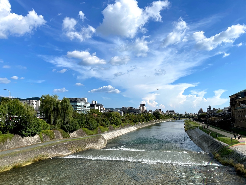 【沸騰京都。快閃福岡】おいしい~深藏祇園古民家專賣黃豆粉🫘、 【沸騰京都。快閃福岡】おいしい~深藏祇園古民家專賣黃豆粉🫘、