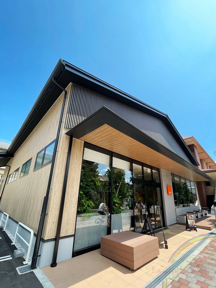 【沸騰京都。快閃福岡】おいしい~ 蛋料理 【沸騰京都。快閃福岡】おいしい~ 蛋料理