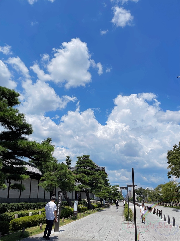 【沸騰京都。快閃福岡】おいしい~美術館 【沸騰京都。快閃福岡】おいしい~美術館